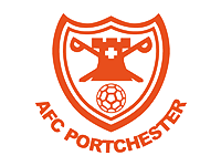 AFCPortchester#