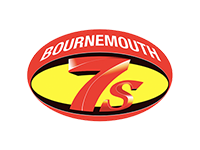 Bournemouth7s