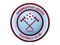 HamworthyFC