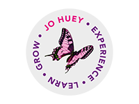 JoHuey