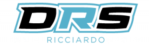 DRS-logo