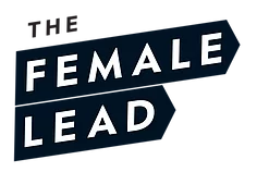 The Female Lead