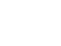 HOB Salons Logo